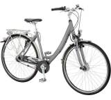 Premio SL (Modell 2010)