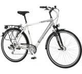 Agattu De Luxe Dual Drive