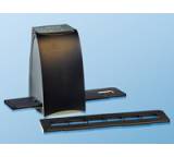 Somikon Dia-/Filmscanner
