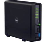 Disk Station DS109+