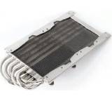 Grafikkartenkühler im Test: T-Rad² GTX von Thermalright, Testberichte.de-Note: ohne Endnote