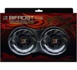 Bifrost VD1065 Rev. B