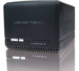 Grab‘n‘GO Media Store