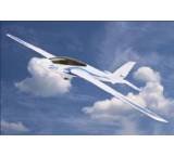 RC-Modell im Test: FOX von Hype, Testberichte.de-Note: ohne Endnote