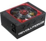 Revolution85+ 950W