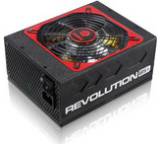 Revolution85+ 1250W