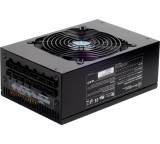 Strider 1500W (SST-ST1500)