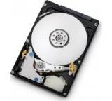 Travelstar 7K500 500GB (HTS725050A9A364)