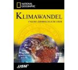 Software-Lexikon im Test: National Geographic: Klimawandel von USM - United Soft Media, Testberichte.de-Note: 1.7 Gut