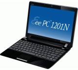 Eee PC 1201N-BLK039M