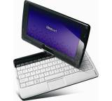 IdeaPad S10-3T (M2453GE)