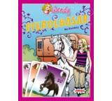 Gesellschaftsspiel im Test: Wendy Pferdebasar von Amigo, Testberichte.de-Note: 2.6 Befriedigend