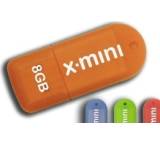 Xporter Mini 8GB (PSF8GMUSB)