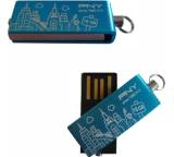 City Micro 16GB
