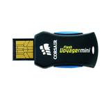 Flash Voyager Mini (16 GB)