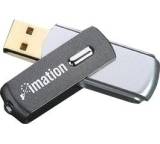 Swivel Flash Drive (16 GB)