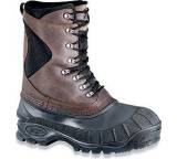 Wanderschuh im Test: Cody von Kamik, Testberichte.de-Note: 1.6 Gut