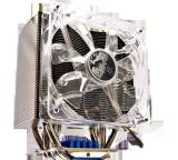 Alpenföhn Nordwand Rev. B