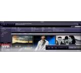 Multimedia-Software im Test: 1.4.2 von Songbird, Testberichte.de-Note: 2.3 Gut