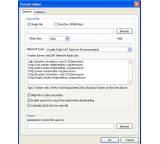 Internet-Software im Test: 1.17 von BitComet, Testberichte.de-Note: 1.8 Gut