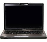Satellite U500-12J