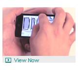 App im Test: Sketchbook Mobile von Autodesk, Testberichte.de-Note: 1.4 Sehr gut