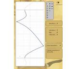 Audio-Software im Test: Pancake von Cableguys, Testberichte.de-Note: 1.0 Sehr gut