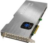 Festplatte im Test: RAID Drive SSD Serie von Super Talent, Testberichte.de-Note: ohne Endnote