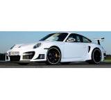 GTstreet RS 3.6 Biturbo 6-Gang manuell (514 kW) [04] getunt von TechArt