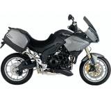 Tiger SE ABS (85 kW) [09]