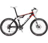 Fahrrad im Test: DSR 1.0 von Fuji, Testberichte.de-Note: ohne Endnote