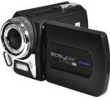 Camcorder im Test: DVC5016HD von Easypix, Testberichte.de-Note: ohne Endnote