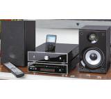 Heimkinosystem im Test: MDVD 294 von Aldi Süd / Tevion, Testberichte.de-Note: 2.3 Gut