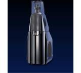 Lautsprecher im Test: 111F von MBL, Testberichte.de-Note: ohne Endnote