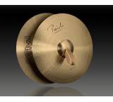 Becken im Test: Signature Symphonic Light (19") von Paiste, Testberichte.de-Note: ohne Endnote
