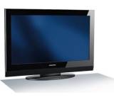 Vision ECO 32-6950 T