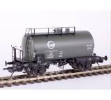 Modelleisenbahn im Test: Kesselwagen EVA von Lenz-Elektronik, Testberichte.de-Note: 1.0 Sehr gut