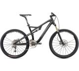 S-Works Stumpjumper FSR Carbon