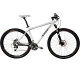 Fahrrad im Test: Flint 29 von Tomac, Testberichte.de-Note: ohne Endnote