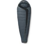 Diadem Flex Ultra 600