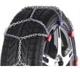 Schneekette im Test: Snox SX von Pewag, Testberichte.de-Note: ohne Endnote