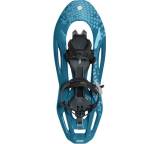 Schneeschuh im Test: Tacul Light 2.0 von Salewa, Testberichte.de-Note: 2.0 Gut