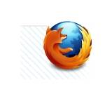 Internet-Software im Test: Firefox 3.6 von Mozilla, Testberichte.de-Note: 1.9 Gut