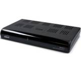 TV-Receiver im Test: SHD1 von Avanit, Testberichte.de-Note: ohne Endnote