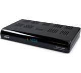 TV-Receiver im Test: SHD1 USB von Avanit, Testberichte.de-Note: ohne Endnote