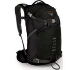 Skirucksack im Test: Kode 30 von Osprey, Testberichte.de-Note: ohne Endnote