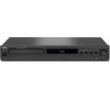 Blu-ray-Player im Test: T 577 von NAD, Testberichte.de-Note: 1.0 Sehr gut