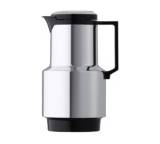 Thermobehälter im Test: Isolierkanne 995 (1 l) von Rotpunkt, Testberichte.de-Note: 1.7 Gut