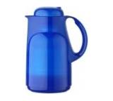 Isolierkanne 490 (1 l)