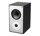 Onyx 5.1-System (10-Sub / 100 / Center)